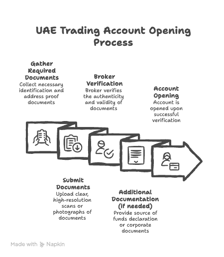 UAE Account opening process.png