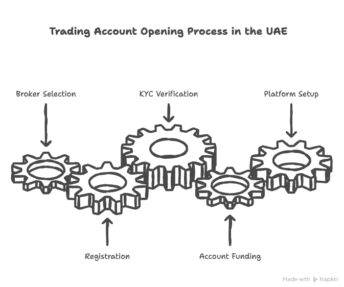 UAE Trading account opening process.png