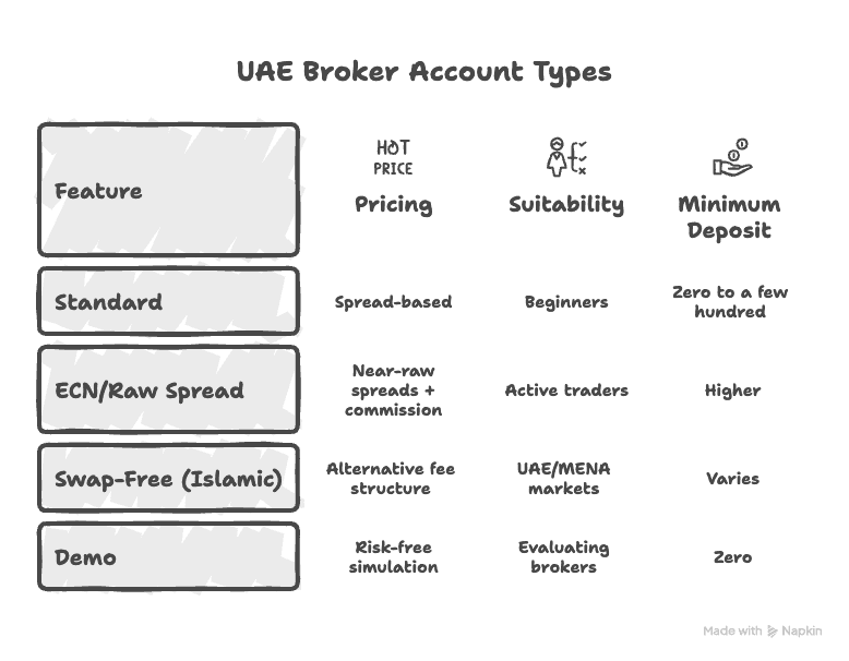 UAE broker account types.png
