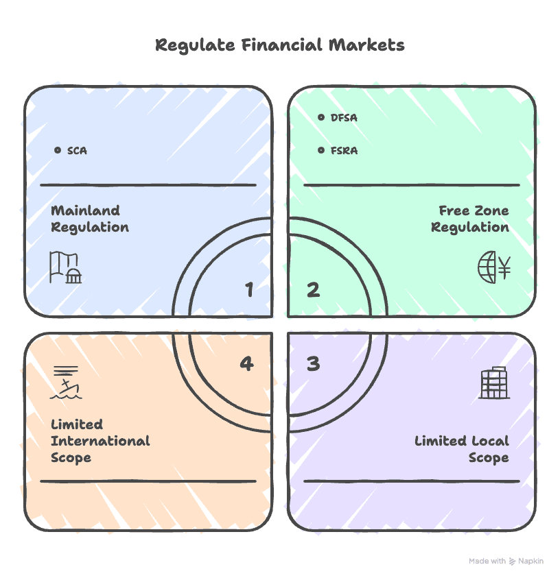 UAE regulatory structure.png