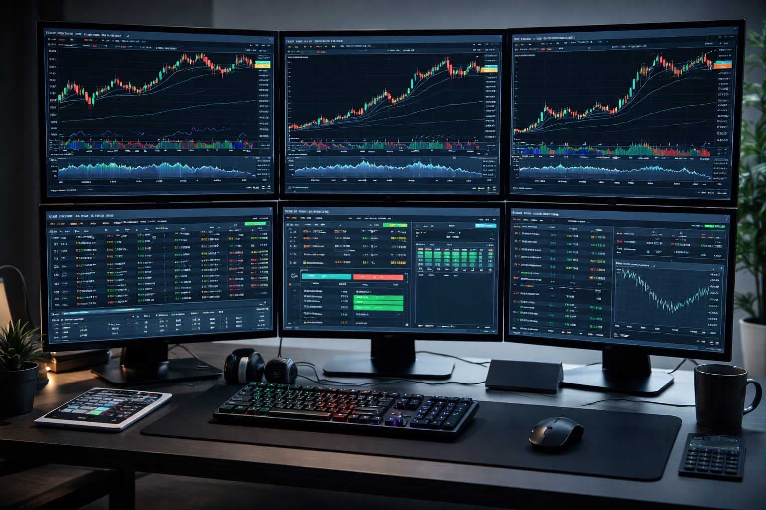 charts-trading-station.jpg