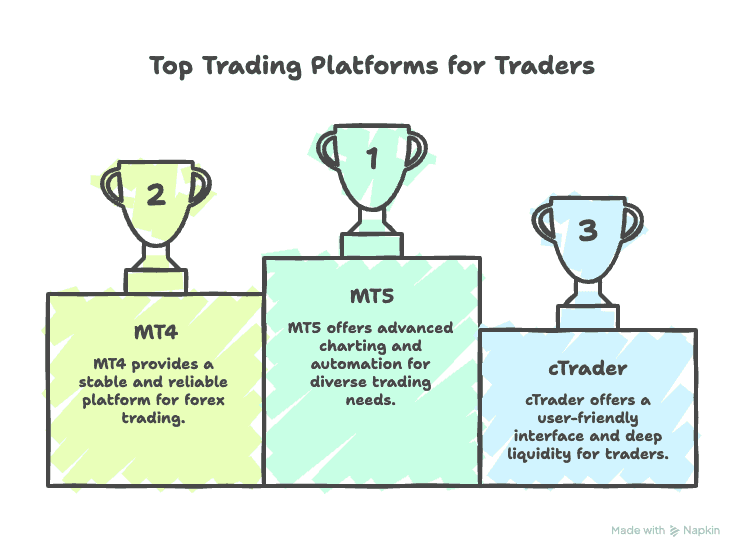 mt4 vs mt5 vs ctrader.png