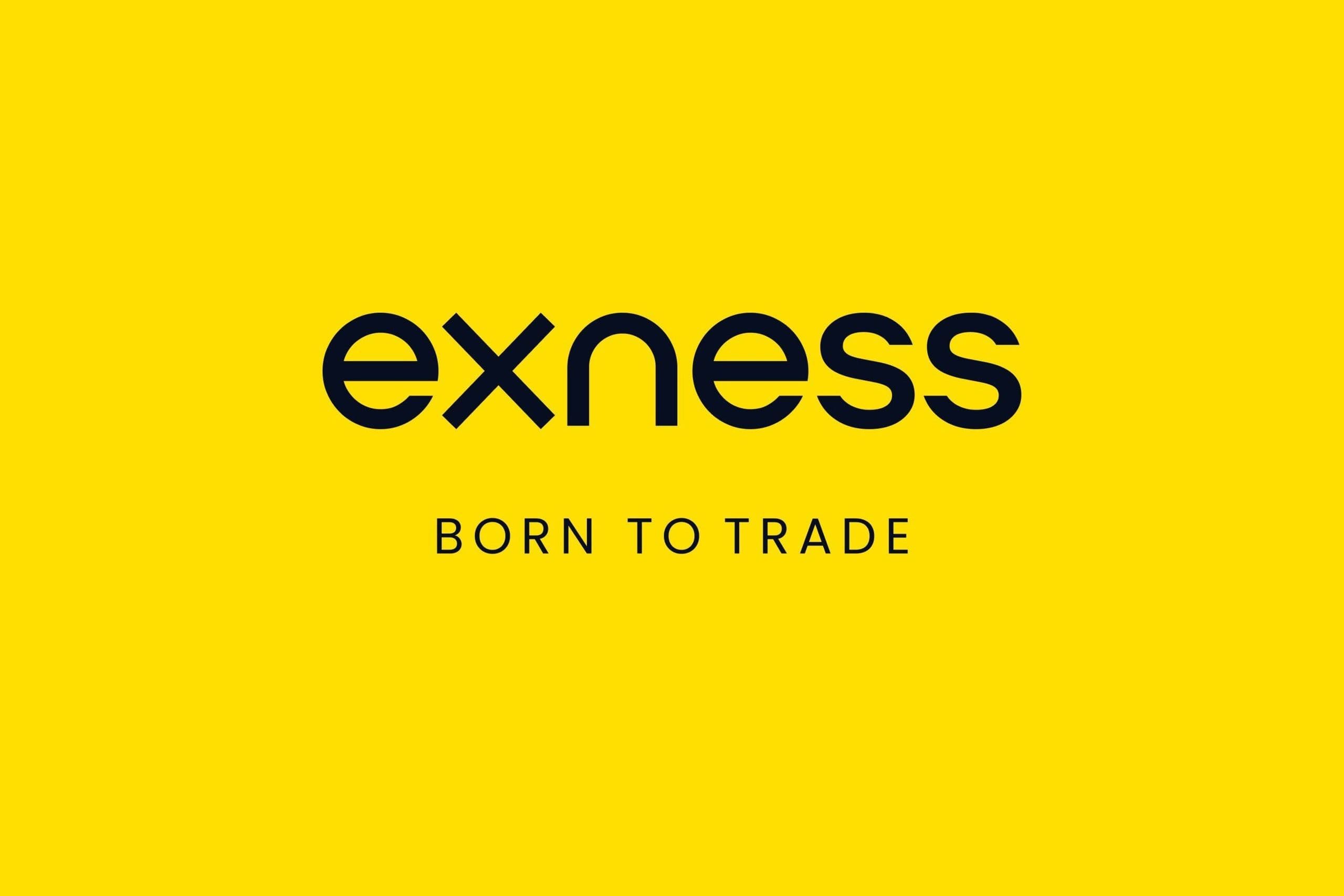 Exness Liquidity Review: How Deep Are the Order Books?