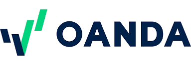 OANDA vs Forex.com: Which Forex Broker Should You Choose?