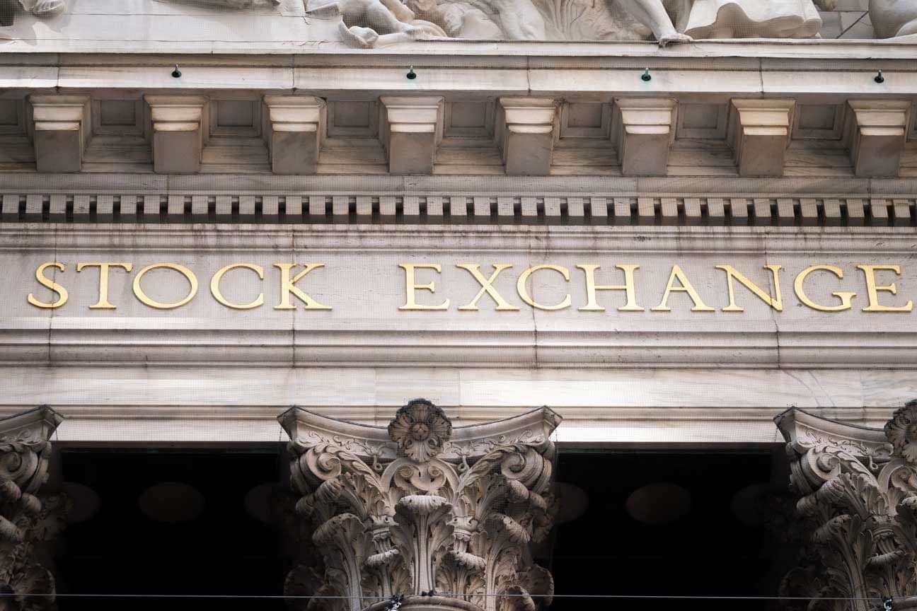 US Stock Exchanges: NYSE, NASDAQ, and How They Work
