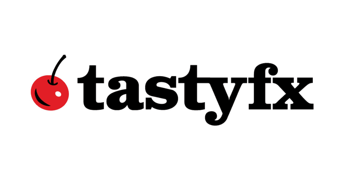 TastyFX Review: Spreads, Platform, and What Forex Traders Get