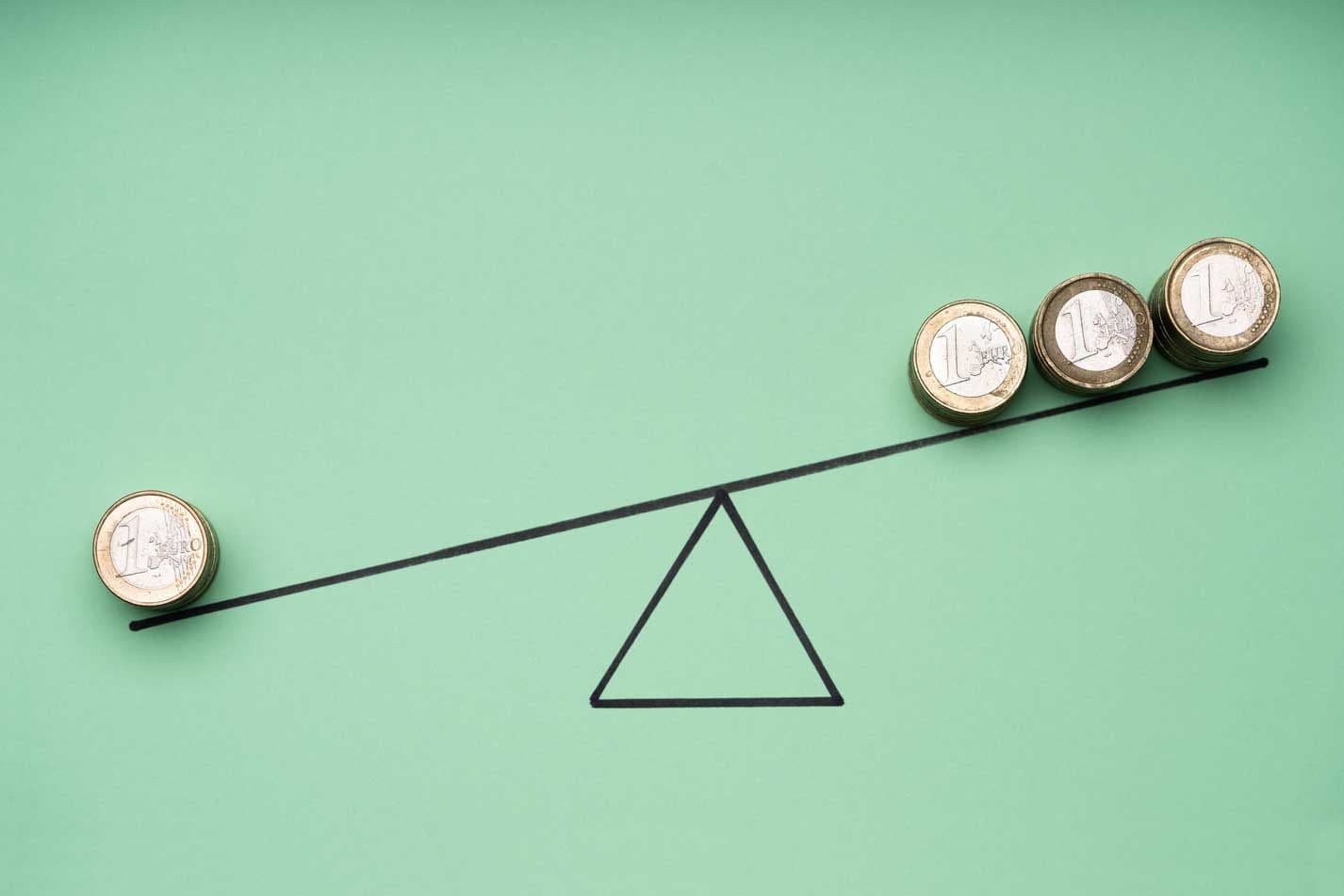 What Is Leverage in Trading? A Plain-English Guide