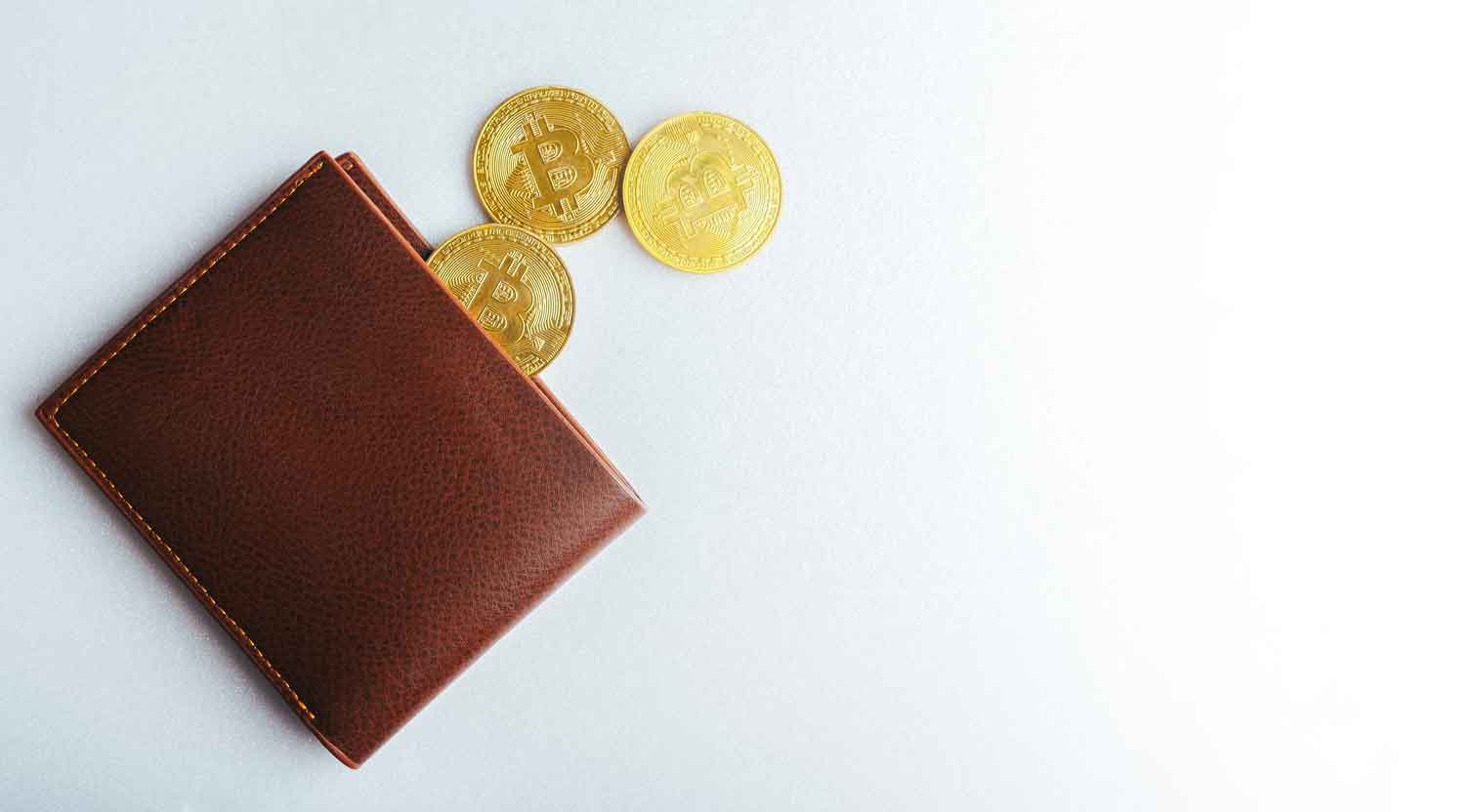 VCI Global Launches AI Compute Treasury Strategy with NVIDIA GPUs