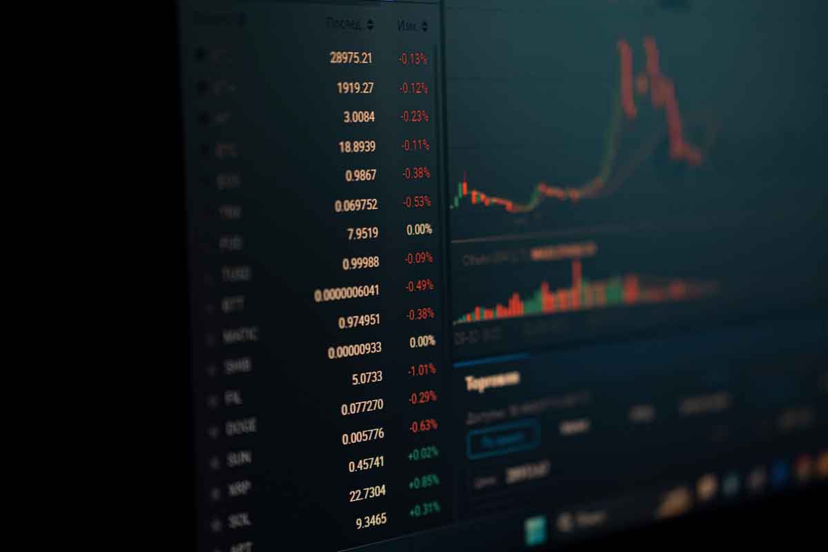 Stablecoins Evolving into Key Financial Players, Says BCA Research