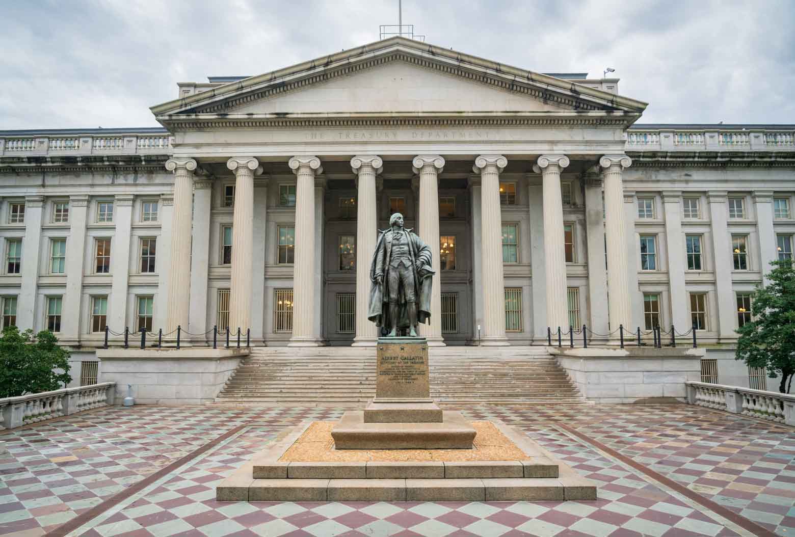 NASA Secures Funding for New Moon Base Program, Says Administrator Isaacman