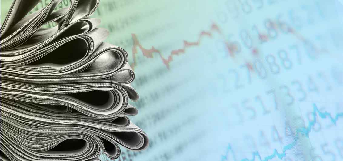 UK and US Collaborate Daily, Says Prime Minister Starmer