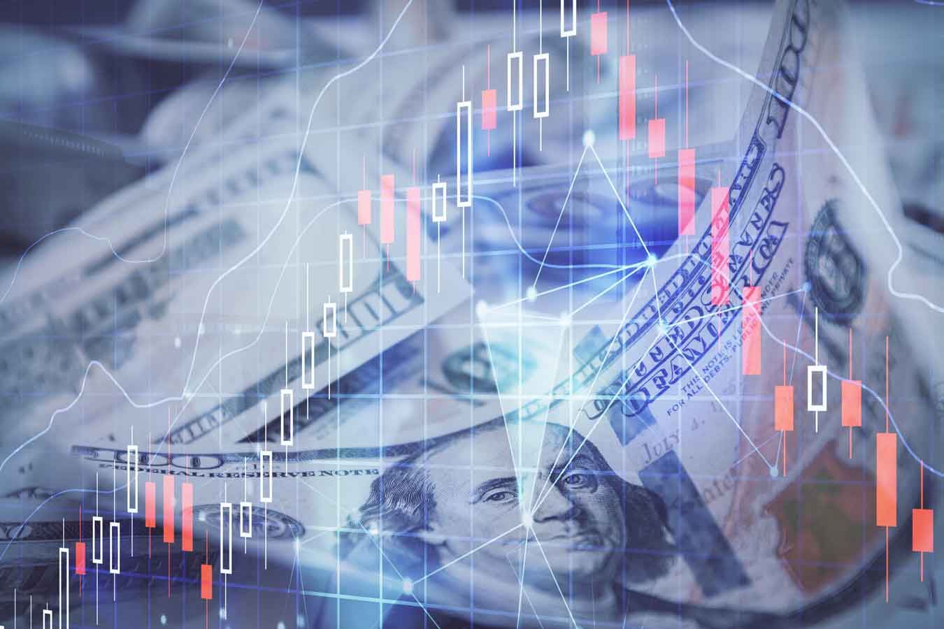 Barclays Raises USD/INR Year-End Target Amid Oil Price Concerns