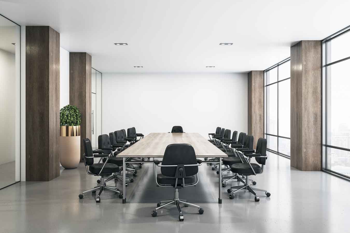 Halkbank Reaches Deferred Prosecution Agreement with U.S. Justice Department