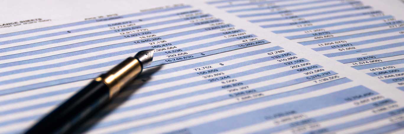 JPMorgan Downgrades Adaro Energy Stock Rating Amid Profit-Taking